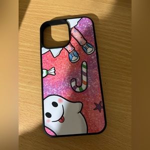 Iphone 13 pro max phone case